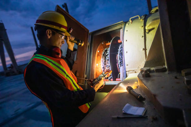 Best Circuit Breaker Repair  in York, SC