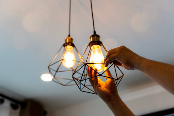Best Licensed Electrician  in York, SC