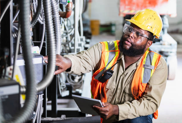 Best Electrical Upgrades for Homes  in York, SC